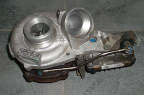 MERCEDES CDI 6460901080