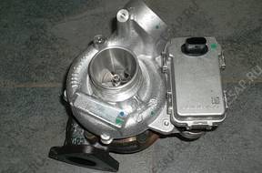 MERCEDES CDI 6510900186