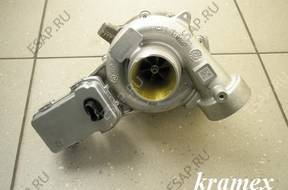 Mercedes CDI A6510900586 AL0059   FV