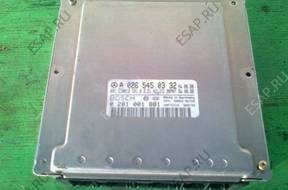 MERCEDES CDI БЛОК УПРАВЛЕНИЯ C R 1 MERCEDES CDI БЛОК УПРАВЛЕНИЯ C R 1