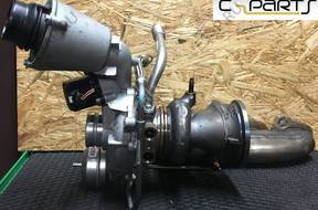 MERCEDES CGI TURBOSPRĘŻARKA A2740902380 A274