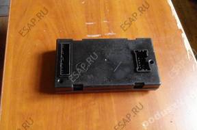 Mercedes Citan 415 МОДУЛЬ 4159009200 БЛОК УПРАВЛЕНИЯ Mercedes Citan 415 МОДУЛЬ 4159009200 БЛОК УПРАВЛЕНИЯ