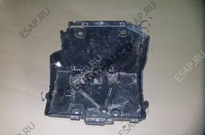 MERCEDES CITAN PODSTAWA AKUMULATORA