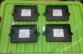 Mercedes CL 216 БЛОК УПРАВЛЕНИЯ МОДУЛЬ sam ДВЕРИ Mercedes CL 216 БЛОК УПРАВЛЕНИЯ МОДУЛЬ sam ДВЕРИ