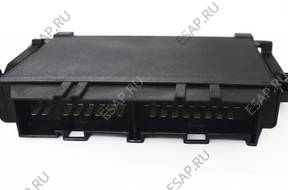 MERCEDES CL БЛОК УПРАВЛЕНИЯ КПП 0345451332 Rybnik