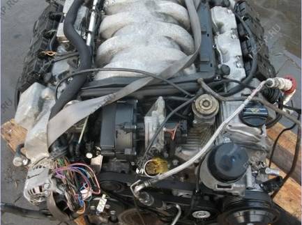 113 мотор мерседес 5. 113 мотор мерседес 5. Mercedes-benz m113 engine. M113. 113 мотор мерседес 5.