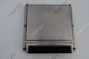 mercedes  CL500 W 215 БЛОК УПРАВЛЕНИЯ A1131531279