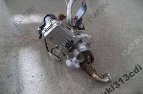 MERCEDES CLA W 117 ТУРБОКОМПРЕССОР  CDI