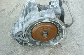 MERCEDES CLA W117 220CDI КОРОБКА ПЕРЕДАЧW АВТОМАТИЧЕСКАЯ