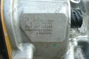 MERCEDES CLA W117 220CDI КОРОБКА ПЕРЕДАЧW АВТОМАТИЧЕСКАЯ