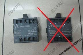 MERCEDES CLA W117 МОДУЛЬ БЛОК УПРАВЛЕНИЯ ДВЕРИ PRZD