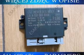 MERCEDES CLA W117 МОДУЛЬ БЛОК УПРАВЛЕНИЯ ПАРКТРОНИКАМИ PDC MERCEDES CLA W117 МОДУЛЬ БЛОК УПРАВЛЕНИЯ ПАРКТРОНИКАМИ PDC