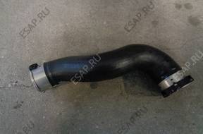 MERCEDES CLA W117 ШЛАНГ ИНТЕРКУЛЕРА 1,6 180 CGI