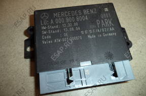 MERCEDES CLA W176 БЛОК УПРАВЛЕНИЯ МОДУЛЬ PDC ПАРКТРОНИК MERCEDES CLA W176 БЛОК УПРАВЛЕНИЯ МОДУЛЬ PDC ПАРКТРОНИК