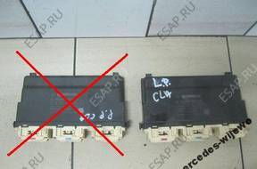 MERCEDES CLA W176 W117 МОДУЛЬ БЛОК УПРАВЛЕНИЯ СИДЕНЬЯ MERCEDES CLA W176 W117 МОДУЛЬ БЛОК УПРАВЛЕНИЯ СИДЕНЬЯ