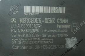 MERCEDES CLA W176 W117 МОДУЛЬ БЛОК УПРАВЛЕНИЯ СИДЕНЬЯ MERCEDES CLA W176 W117 МОДУЛЬ БЛОК УПРАВЛЕНИЯ СИДЕНЬЯ