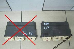 MERCEDES CLA W176 W117 МОДУЛЬ БЛОК УПРАВЛЕНИЯ СИДЕНЬЯ MERCEDES CLA W176 W117 МОДУЛЬ БЛОК УПРАВЛЕНИЯ СИДЕНЬЯ