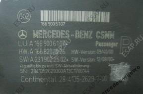 MERCEDES CLA W176 W117 МОДУЛЬ БЛОК УПРАВЛЕНИЯ СИДЕНЬЯ MERCEDES CLA W176 W117 МОДУЛЬ БЛОК УПРАВЛЕНИЯ СИДЕНЬЯ