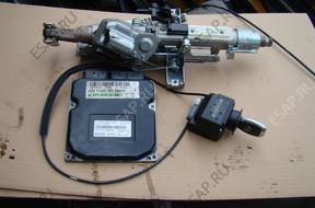 MERCEDES CLC БЛОК УПРАВЛЕНИЯ ключ ЗАМОК ЗАЖИГАНИЯ IMMOBILIZER