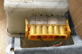 MERCEDES CLK 1998 2028204726 БЛОК УПРАВЛЕНИЯ MERCEDES CLK 1998 2028204726 БЛОК УПРАВЛЕНИЯ