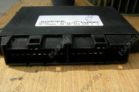MERCEDES CLK 1998 SIEMENS 0245458032 БЛОК УПРАВЛЕНИЯ MERCEDES CLK 1998 SIEMENS 0245458032 БЛОК УПРАВЛЕНИЯ