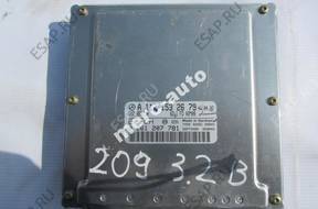 mercedes clk 209 3,2 БЕНЗИН БЛОК УПРАВЛЕНИЯ МОДУЛЬ mercedes clk 209 3,2 БЕНЗИН БЛОК УПРАВЛЕНИЯ МОДУЛЬ
