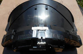 MERCEDES CLK 209 3.2 V CDI ПАНЕЛЬ ПРИБОРОВ