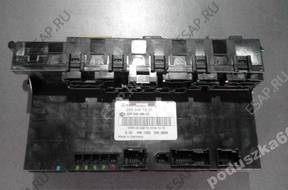 Mercedes CLK 209 5451501 БЛОК УПРАВЛЕНИЯ МОДУЛЬ SAM BSI Mercedes CLK 209 5451501 БЛОК УПРАВЛЕНИЯ МОДУЛЬ SAM BSI