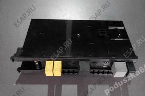 Mercedes CLK 209 5451501 БЛОК УПРАВЛЕНИЯ МОДУЛЬ SAM BSI Mercedes CLK 209 5451501 БЛОК УПРАВЛЕНИЯ МОДУЛЬ SAM BSI