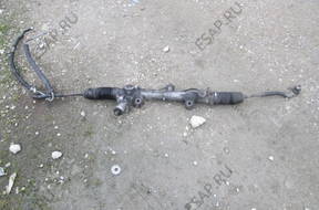 MERCEDES CLK 209   C 203 РУЛЕВАЯ РЕЙКА ЕВРОПЕЙСКАЯ ВЕРСИЯ