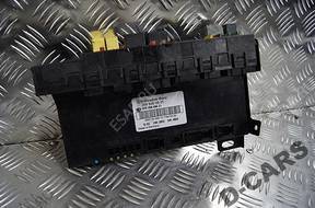 MERCEDES CLK 209 МОДУЛЬ БЛОК УПАРВЛЕНИЯ SAM 2095450801 MERCEDES CLK 209 МОДУЛЬ БЛОК УПАРВЛЕНИЯ SAM 2095450801
