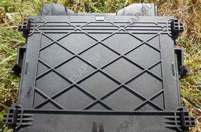 MERCEDES CLK 209 МОДУЛЬ PODGREWANIA СИДЕНЬЯ MERCEDES CLK 209 МОДУЛЬ PODGREWANIA СИДЕНЬЯ