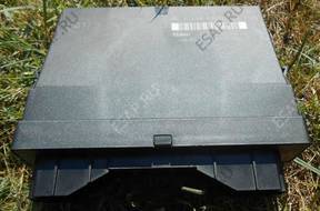 MERCEDES CLK 209 МОДУЛЬ PODGREWANIA СИДЕНЬЯ MERCEDES CLK 209 МОДУЛЬ PODGREWANIA СИДЕНЬЯ