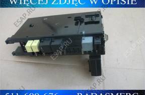 MERCEDES CLK 209 W209 МОДУЛЬ SAM KOMFORTU БЛОК УПРАВЛЕНИЯ MERCEDES CLK 209 W209 МОДУЛЬ SAM KOMFORTU БЛОК УПРАВЛЕНИЯ