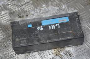 MERCEDES CLK 3.2 W208 БЛОК УПРАВЛЕНИЯ ABS 0055455132