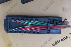 Mercedes CLK МОДУЛЬ БЛОК УПРАВЛЕНИЯ pompka podcisnienia Mercedes CLK МОДУЛЬ БЛОК УПРАВЛЕНИЯ pompka podcisnienia