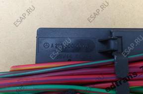 Mercedes CLK МОДУЛЬ БЛОК УПРАВЛЕНИЯ pompka podcisnienia Mercedes CLK МОДУЛЬ БЛОК УПРАВЛЕНИЯ pompka podcisnienia