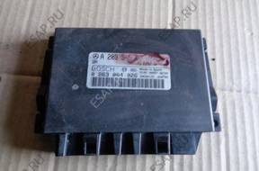 Mercedes CLK МОДУЛЬ ПАРКОВКИ PDC 0263004026 Mercedes CLK МОДУЛЬ ПАРКОВКИ PDC 0263004026