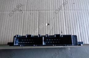 Mercedes CLK МОДУЛЬ ПАРКОВКИ PDC 0263004026 Mercedes CLK МОДУЛЬ ПАРКОВКИ PDC 0263004026