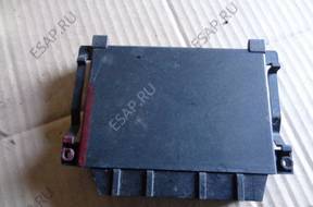 Mercedes CLK МОДУЛЬ ПАРКОВКИ PDC 0263004026 Mercedes CLK МОДУЛЬ ПАРКОВКИ PDC 0263004026