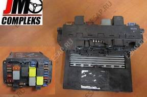 MERCEDES CLK МОДУЛЬ SAM BSI