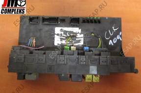 MERCEDES CLK МОДУЛЬ SAM BSI