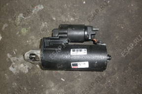 MERCEDES CLK W 209 3.2 320 CDI