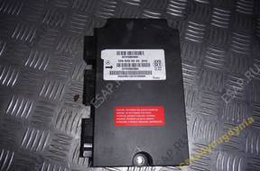 MERCEDES CLK W 209 БЛОК УПРАВЛЕНИЯ МОДУЛЬ KOMF 2098205026 MERCEDES CLK W 209 БЛОК УПРАВЛЕНИЯ МОДУЛЬ KOMF 2098205026