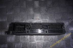 MERCEDES CLK W 209 БЛОК УПРАВЛЕНИЯ МОДУЛЬ KOMF 2098205026