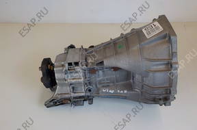 MERCEDES CLK W208 2,0B КОРОБКА ПЕРЕДАЧW 2022601300