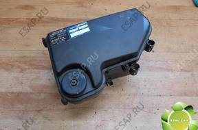 MERCEDES CLK W208 2.0 KOMPRESSOR КОРПУС БЛОКА УПРАВЛЕНИЯ MERCEDES CLK W208 2.0 KOMPRESSOR КОРПУС БЛОКА УПРАВЛЕНИЯ