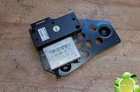 MERCEDES CLK W208 2.0 KOMPRESSOR МОДУЛЬ