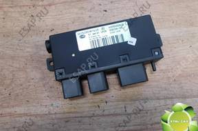 MERCEDES CLK W208 2.0 МОДУЛЬ BAS A0295450632 MERCEDES CLK W208 2.0 МОДУЛЬ BAS A0295450632