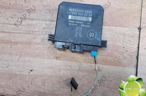 MERCEDES CLK W208 2.0 МОДУЛЬ KOMFORTU 2088202226 MERCEDES CLK W208 2.0 МОДУЛЬ KOMFORTU 2088202226